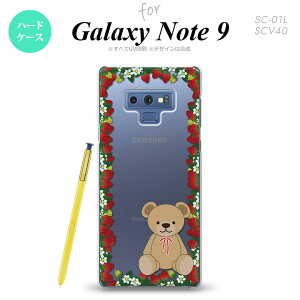 Galaxy Note 9 MNV[ m[g9 SC-01L SCV40 X}zP[X Jo[ n[hP[X N}Ƃ NA nk-note9-1509[X}z,X}zP[X,X}zJo[,P[X,Jo[,WPbg]