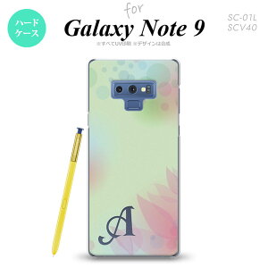 Galaxy Note 9 �M�����N�V�[ �m�[�g9 SC-01L SCV40 �X�}�z�P�[�X �J�o�[ �n�[�h�P�[�X �ڂ����͗l �� �C�j�V���� �Ή� nk-note9-1591i[�X�}�z,�X�}�z�P�[�X,�X�}�z�J�o�[,�P�[�X,�J�o�[,�W���P�b�g]
