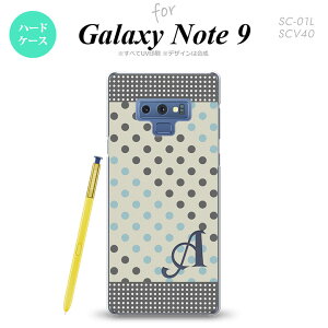 Galaxy Note 9 �M�����N�V�[ �m�[�g9 SC-01L SCV40 �X�}�z�P�[�X �J�o�[ �n�[�h�P�[�X �h�b�g�E���� �O���[×�� �C�j�V���� �Ή� nk-note9-1650i[�X�}�z,�X�}�z�P�[�X,�X�}�z�J�o�[,�P�[�X,�J�o�[,�W���P