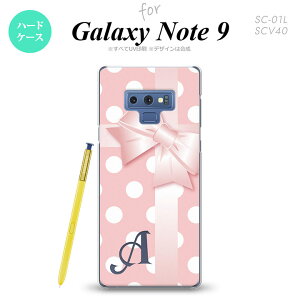 Galaxy Note 9 MNV[ m[g9 SC-01L SCV40 X}zP[X Jo[ n[hP[X hbgE{ sN CjV Ή nk-note9-303i[X}z,X}zP[X,X}zJo[,P[X,Jo[,WPb