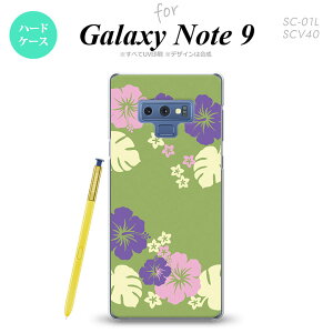 Galaxy Note 9 �M�����N�V�[ �m�[�g9 SC-01L SCV40 �X�}�z�P�[�X �J�o�[ �n�[�h�P�[�X �n�C�r�X�J�X �� nk-note9-451[�X�}�z,�X�}�z�P�[�X,�X�}�z�J�o�[,�P�[�X,�J�o�[,�W���P�b�g]