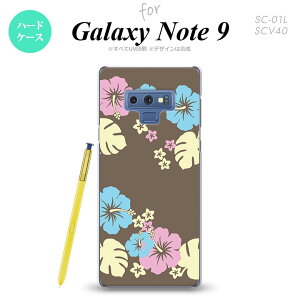 Galaxy Note 9 �M�����N�V�[ �m�[�g9 SC-01L SCV40 �X�}�z�P�[�X �J�o�[ �n�[�h�P�[�X �n�C�r�X�J�X �� nk-note9-452[�X�}�z,�X�}�z�P�[�X,�X�}�z�J�o�[,�P�[�X,�J�o�[,�W���P�b�g]