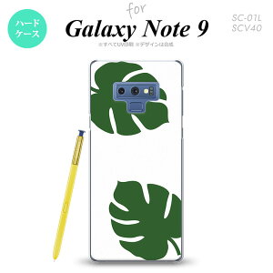 Galaxy Note 9 �M�����N�V�[ �m�[�g9 SC-01L SCV40 �X�}�z�P�[�X �J�o�[ �n�[�h�P�[�X �����X�e�� ��×�� nk-note9-453[�X�}�z,�X�}�z�P�[�X,�X�}�z�J�o�[,�P�[�X,�J�o�[,�W���P�b�g]