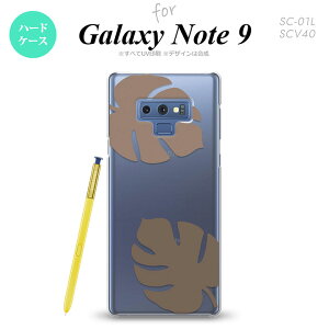 Galaxy Note 9 �M�����N�V�[ �m�[�g9 SC-01L SCV40 �X�}�z�P�[�X �J�o�[ �n�[�h�P�[�X �����X�e�� �N���A×�� nk-note9-456[�X�}�z,�X�}�z�P�[�X,�X�}�z�J�o�[,�P�[�X,�J�o�[,�W���P�b�g]