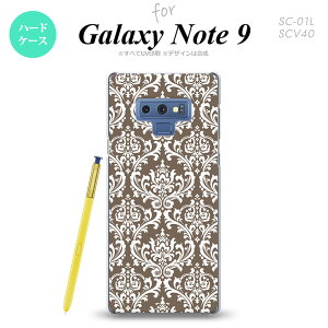 Galaxy Note 9 �M�����N�V�[ �m�[�g9 SC-01L SCV40 �X�}�z�P�[�X �J�o�[ �n�[�h�P�[�X �_�}�X�N�� ��×�� nk-note9-457[�X�}�z,�X�}�z�P�[�X,�X�}�z�J�o�[,�P�[�X,�J�o�[,�W���P�b�g]