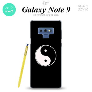 Galaxy Note 9 MNV[ m[g9 SC-01L SCV40 X}zP[X Jo[ n[hP[X   nk-note9-554[X}z,X}zP[X,X}zJo[,P[X,Jo[,WPbg]