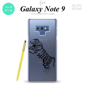 Galaxy Note 9 MNV[ m[g9 SC-01L SCV40 X}zP[X Jo[ n[hP[X  NA× nk-note9-568[X}z,X}zP[X,X}zJo[,P[X,Jo[,WPbg]