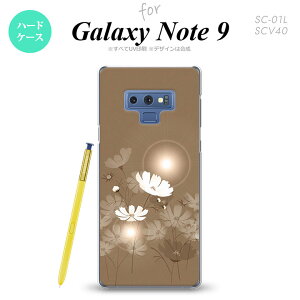 Galaxy Note 9 MNV[ m[g9 SC-01L SCV40 X}zP[X Jo[ n[hP[X RXX x[W nk-note9-605[X}z,X}zP[X,X}zJo[,P[X,Jo[,WPbg]