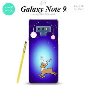 Galaxy Note 9 MNV[ m[g9 SC-01L SCV40 X}zP[X Jo[ n[hP[X giJC  nk-note9-644[X}z,X}zP[X,X}zJo[,P[X,Jo[,WPbg]