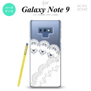 Galaxy Note 9 MNV[ m[g9 SC-01L SCV40 X}zP[X Jo[ n[hP[X [X(B)  nk-note9-725[X}z,X}zP[X,X}zJo[,P[X,Jo[,WPbg]