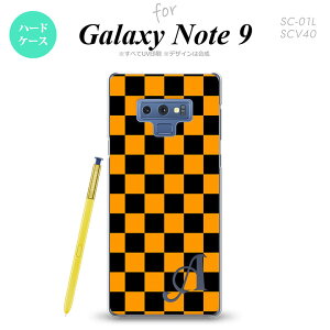 Galaxy Note 9 MNV[ m[g9 SC-01L SCV40 X}zP[X Jo[ n[hP[X XNGA ×IW CjV Ή nk-note9-761i[X}z,X}zP[X,X}zJo[,P[X,Jo[,WPbg