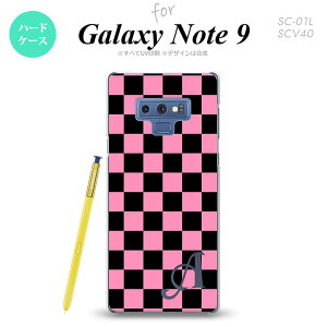 Galaxy Note 9 MNV[ m[g9 SC-01L SCV40 X}zP[X Jo[ n[hP[X XNGA ×sN CjV Ή nk-note9-762i[X}z,X}zP[X,X}zJo[,P[X,Jo[,WPbg]