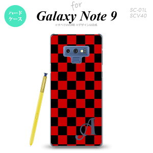 Galaxy Note 9 MNV[ m[g9 SC-01L SCV40 X}zP[X Jo[ n[hP[X XNGA × CjV Ή nk-note9-763i[X}z,X}zP[X,X}zJo[,P[X,Jo[,WPbg]