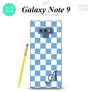 Galaxy Note 9 MNV[ m[g9 SC-01L SCV40 X}zP[X Jo[ n[hP[X XNGA × CjV Ή nk-note9-766i[X}z,X}zP[X,X}zJo[,P[X,Jo[,WPbg]