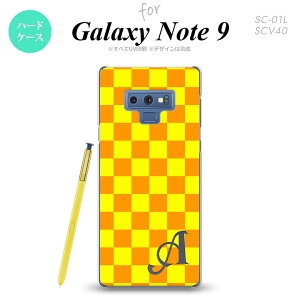 Galaxy Note 9 MNV[ m[g9 SC-01L SCV40 X}zP[X Jo[ n[hP[X XNGA ×IW CjV Ή nk-note9-767i[X}z,X}zP[X,X}zJo[,P[X,Jo[,WPbg