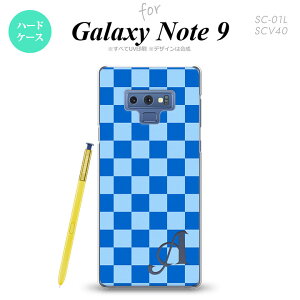 Galaxy Note 9 MNV[ m[g9 SC-01L SCV40 X}zP[X Jo[ n[hP[X XNGA  CjV Ή nk-note9-769i[X}z,X}zP[X,X}zJo[,P[X,Jo[,WPbg]