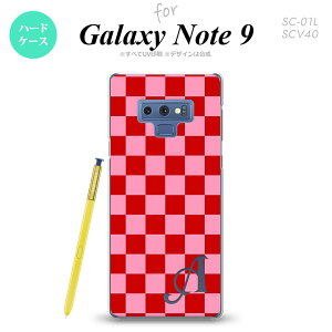 Galaxy Note 9 MNV[ m[g9 SC-01L SCV40 X}zP[X Jo[ n[hP[X XNGA ×sN CjV Ή nk-note9-770i[X}z,X}zP[X,X}zJo[,P[X,Jo[,WPbg]