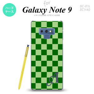 Galaxy Note 9 MNV[ m[g9 SC-01L SCV40 X}zP[X Jo[ n[hP[X XNGA  CjV Ή nk-note9-771i[X}z,X}zP[X,X}zJo[,P[X,Jo[,WPbg]
