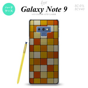 Galaxy Note 9 MNV[ m[g9 SC-01L SCV40 p X}zP[X Jo[ n[hP[X XNGA IW nk-note9-sg06[X}z,X}zP[X,X}zJo[,P[X,Jo[,WPbg]