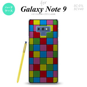 Galaxy Note 9 MNV[ m[g9 SC-01L SCV40 p X}zP[X Jo[ n[hP[X XNGA Jt nk-note9-sg07[X}z,X}zP[X,X}zJo[,P[X,Jo[,WPbg]