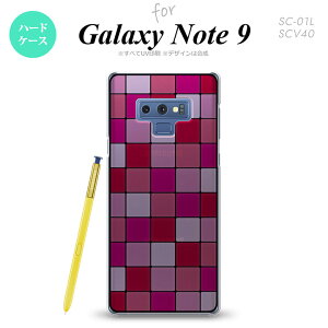 Galaxy Note 9 MNV[ m[g9 SC-01L SCV40 p X}zP[X Jo[ n[hP[X XNGA sN nk-note9-sg08[X}z,X}zP[X,X}zJo[,P[X,Jo[,WPbg]