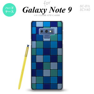Galaxy Note 9 MNV[ m[g9 SC-01L SCV40 p X}zP[X Jo[ n[hP[X XNGA u[ nk-note9-sg09[X}z,X}zP[X,X}zJo[,P[X,Jo[,WPbg]