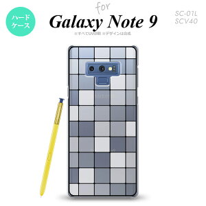 Galaxy Note 9 MNV[ m[g9 SC-01L SCV40 p X}zP[X Jo[ n[hP[X XNGA zCg nk-note9-sg45[X}z,X}zP[X,X}zJo[,P[X,Jo[,WPbg]