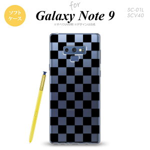 Galaxy Note 9 MNV[ m[g9 SC-01L SCV40 X}zP[X Jo[ \tgP[X XNGA  nk-note9-tp031[X}z,X}zP[X,X}zJo[,P[X,Jo[,WPbg]