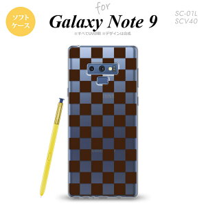 Galaxy Note 9 MNV[ m[g9 SC-01L SCV40 X}zP[X Jo[ \tgP[X XNGA  nk-note9-tp032[X}z,X}zP[X,X}zJo[,P[X,Jo[,WPbg]