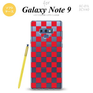Galaxy Note 9 MNV[ m[g9 SC-01L SCV40 X}zP[X Jo[ \tgP[X XNGA  nk-note9-tp033[X}z,X}zP[X,X}zJo[,P[X,Jo[,WPbg]