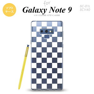 Galaxy Note 9 MNV[ m[g9 SC-01L SCV40 X}zP[X Jo[ \tgP[X XNGA  nk-note9-tp034[X}z,X}zP[X,X}zJo[,P[X,Jo[,WPbg]