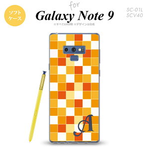 Galaxy Note 9 MNV[ m[g9 SC-01L SCV40 X}zP[X Jo[ \tgP[X XNGA IW CjV Ή nk-note9-tp1015i[X}z,X}zP[X,X}zJo[,P[X,Jo[,WPbg]