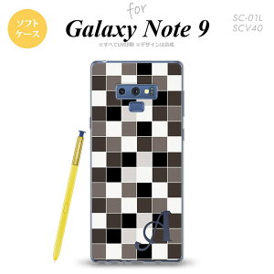 Galaxy Note 9 MNV[ m[g9 SC-01L SCV40 X}zP[X Jo[ \tgP[X XNGA O[ CjV Ή nk-note9-tp1016i[X}z,X}zP[X,X}zJo[,P[X,Jo[,WPbg]