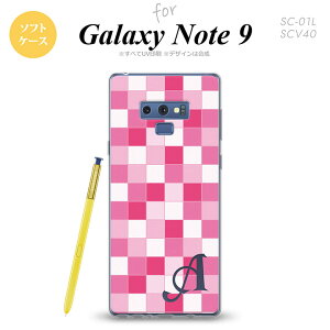 Galaxy Note 9 MNV[ m[g9 SC-01L SCV40 X}zP[X Jo[ \tgP[X XNGA sN CjV Ή nk-note9-tp1018i[X}z,X}zP[X,X}zJo[,P[X,Jo[,WPbg]