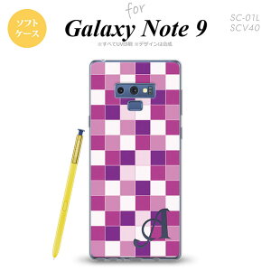 Galaxy Note 9 MNV[ m[g9 SC-01L SCV40 X}zP[X Jo[ \tgP[X XNGA  CjV Ή nk-note9-tp1019i[X}z,X}zP[X,X}zJo[,P[X,Jo[,WPbg]
