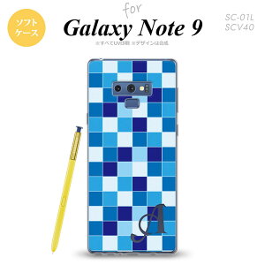Galaxy Note 9 MNV[ m[g9 SC-01L SCV40 X}zP[X Jo[ \tgP[X XNGA  CjV Ή nk-note9-tp1020i[X}z,X}zP[X,X}zJo[,P[X,Jo[,WPbg]