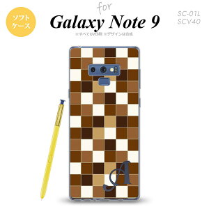 Galaxy Note 9 MNV[ m[g9 SC-01L SCV40 X}zP[X Jo[ \tgP[X XNGA  CjV Ή nk-note9-tp1021i[X}z,X}zP[X,X}zJo[,P[X,Jo[,WPbg]