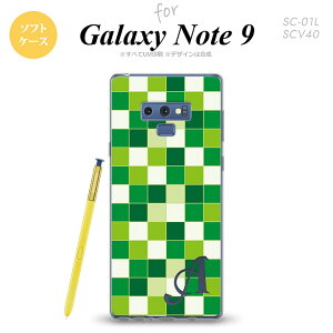 Galaxy Note 9 MNV[ m[g9 SC-01L SCV40 X}zP[X Jo[ \tgP[X XNGA  CjV Ή nk-note9-tp1022i[X}z,X}zP[X,X}zJo[,P[X,Jo[,WPbg]