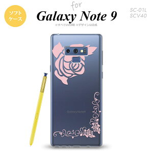 Galaxy Note 9 �M�����N�V�[ �m�[�g9 SC-01L SCV40 �X�}�z�P�[�X �J�o�[ �\�t�g�P�[�X �o��A �N���A×�s���N nk-note9-tp1067[�X�}�z,�X�}�z�P�[�X,�X�}�z�J�o�[,�P�[�X,�J�o�[,�W���P�b�g]