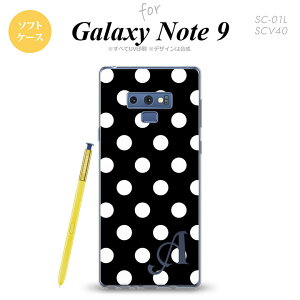Galaxy Note 9 �M�����N�V�[ �m�[�g9 SC-01L SCV40 �X�}�z�P�[�X �J�o�[ �\�t�g�P�[�X �h�b�g�E���� �� �C�j�V���� �Ή� nk-note9-tp106i[�X�}�z,�X�}�z�P�[�X,�X�}�z�J�o�[,�P�[�X,�J�o�[,�W���P�b�g]