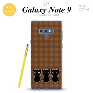 Galaxy Note 9 MNV[ m[g9 SC-01L SCV40 X}zP[X Jo[ \tgP[X LC  nk-note9-tp1139[X}z,X}zP[X,X}zJo[,P[X,Jo[,WPbg]