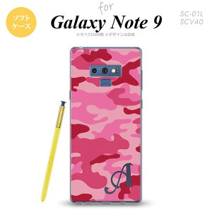 Galaxy Note 9 MNV[ m[g9 SC-01L SCV40 X}zP[X Jo[ \tgP[X A sNC CjV Ή nk-note9-tp1149i[X}z,X}zP[X,X}zJo[,P[X,Jo[,WPbg]