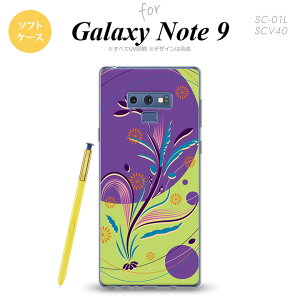 Galaxy Note 9 MNV[ m[g9 SC-01L SCV40 X}zP[X Jo[ \tgP[X a × nk-note9-tp1229[X}z,X}zP[X,X}zJo[,P[X,Jo[,WPbg]