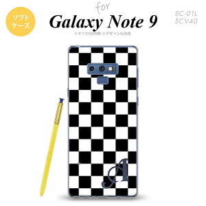 Galaxy Note 9 MNV[ m[g9 SC-01L SCV40 X}zP[X Jo[ \tgP[X XNGA × CjV Ή nk-note9-tp131i[X}z,X}zP[X,X}zJo[,P[X,Jo[,WPbg]