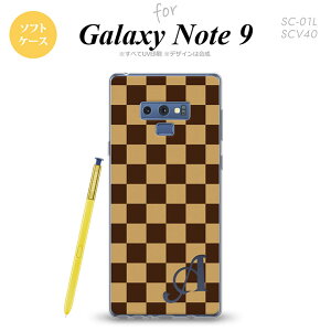 Galaxy Note 9 MNV[ m[g9 SC-01L SCV40 X}zP[X Jo[ \tgP[X XNGA  CjV Ή nk-note9-tp132i[X}z,X}zP[X,X}zJo[,P[X,Jo[,WPbg]