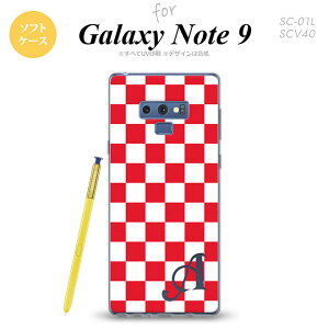 Galaxy Note 9 MNV[ m[g9 SC-01L SCV40 X}zP[X Jo[ \tgP[X XNGA × CjV Ή nk-note9-tp133i[X}z,X}zP[X,X}zJo[,P[X,Jo[,WPbg]