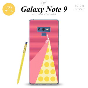 Galaxy Note 9 MNV[ m[g9 SC-01L SCV40 X}zP[X Jo[ \tgP[X ͂ sN nk-note9-tp1344[X}z,X}zP[X,X}zJo[,P[X,Jo[,WPbg]