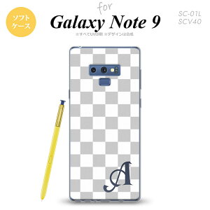 Galaxy Note 9 MNV[ m[g9 SC-01L SCV40 X}zP[X Jo[ \tgP[X XNGA ×O[ CjV Ή nk-note9-tp134i[X}z,X}zP[X,X}zJo[,P[X,Jo[,WPbg]