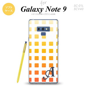 Galaxy Note 9 MNV[ m[g9 SC-01L SCV40 X}zP[X Jo[ \tgP[X XNGA IW CjV Ή nk-note9-tp1361i[X}z,X}zP[X,X}zJo[,P[X,Jo[,WPbg]