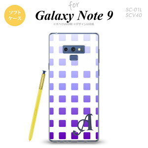 Galaxy Note 9 MNV[ m[g9 SC-01L SCV40 X}zP[X Jo[ \tgP[X XNGA p[v CjV Ή nk-note9-tp1362i[X}z,X}zP[X,X}zJo[,P[X,Jo[,WPbg]